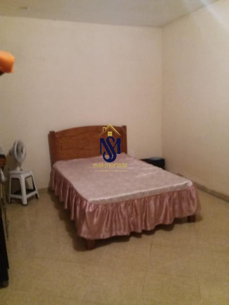 Imagem Casa com 3 Quartos à Venda, em Unamar - Cabo Frio Imagem Casa com 3 Quartos à Venda, em Unamar - Cabo Frio