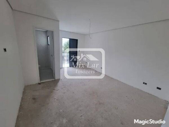 Imagem Sobrado com 3 Quartos à Venda, 120 m² em Jaguaribe - Osasco