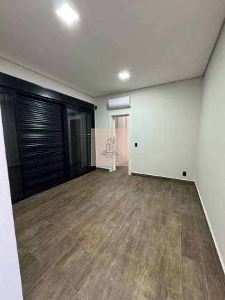 Imagem Casa de Condomínio com 4 Quartos à Venda, em Alphaville Nova Esplanada - Votorantim Imagem Casa de Condomínio com 4 Quartos à Venda, em Alphaville Nova Esplanada - Votorantim