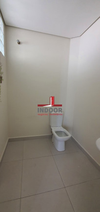 Imagem Sala Comercial para Alugar, 250 m² em Jardim São Paulo(zona Norte) - São Paulo Imagem Sala Comercial para Alugar, 250 m² em Jardim São Paulo(zona Norte) - São Paulo