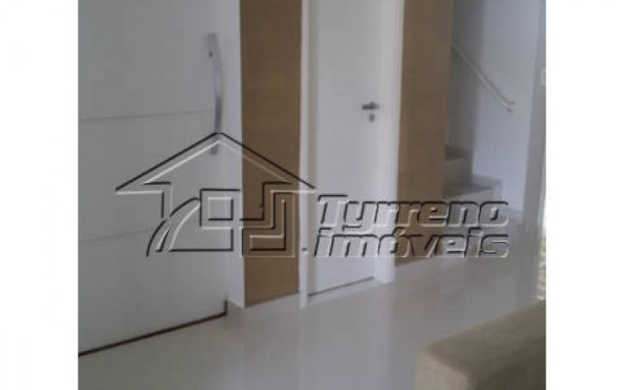 Imagem Casa de Condomínio com 4 Quartos à Venda, 184 m² em Villa Branca - Jacareí Imagem Casa de Condomínio com 4 Quartos à Venda, 184 m² em Villa Branca - Jacareí