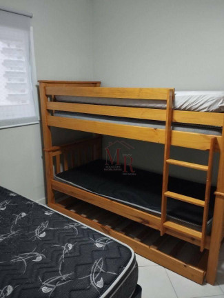 Imagem Apartamento com 1 Quarto à Venda, 50 m² em Vila Assunção - Praia Grande Imagem Apartamento com 1 Quarto à Venda, 50 m² em Vila Assunção - Praia Grande
