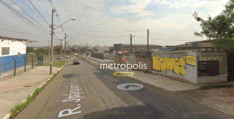 Imagem Apartamento com 2 Quartos à Venda, 56 m² em Jardim Bela Vista - Sumaré