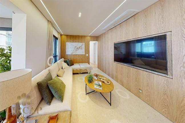 Imagem Apartamento com 3 Quartos à Venda, 150 m² em Perdizes - São Paulo Imagem Apartamento com 3 Quartos à Venda, 150 m² em Perdizes - São Paulo