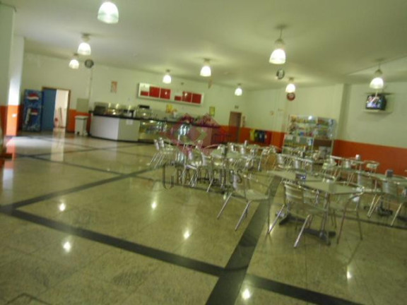 Imagem Imóvel Comercial à Venda, 6.199 m² em Bela Vista - São Paulo