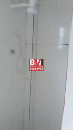 Imagem Casa com 1 Quarto à Venda, 48 m² em Braz De Pina - Rio De Janeiro