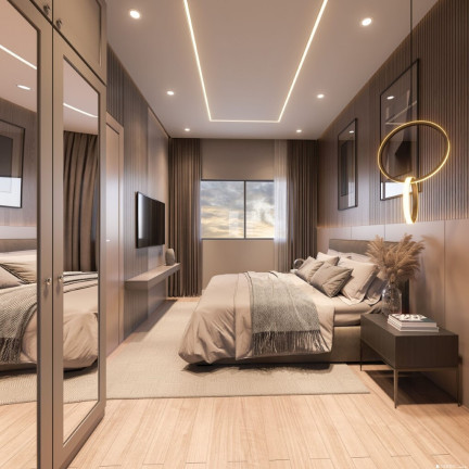 Imagem Apartamento com 2 Quartos à Venda, 81 m² em Porto Belo - Porto Belo Imagem Apartamento com 2 Quartos à Venda, 81 m² em Porto Belo - Porto Belo