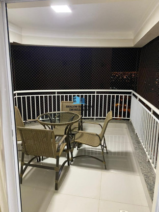 Imagem Casa com 3 Quartos à Venda, 80 m² em Pq Amazônia - Goiânia Imagem Casa com 3 Quartos à Venda, 80 m² em Pq Amazônia - Goiânia