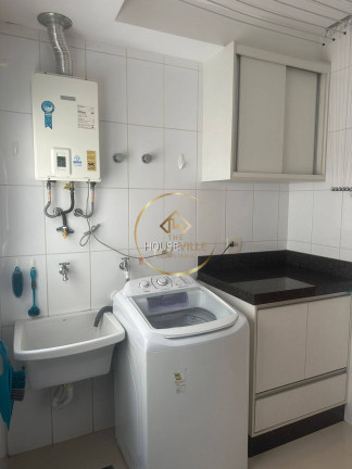 Imagem Apartamento com 3 Quartos à Venda, 111 m² em Jardim Alvorada - São José Dos Campos Imagem Apartamento com 3 Quartos à Venda, 111 m² em Jardim Alvorada - São José Dos Campos