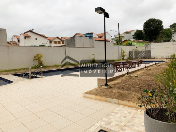 Imagem Apartamento com 2 Quartos à Venda, 60 m² em Butantã - São Paulo Imagem Apartamento com 2 Quartos à Venda, 60 m² em Butantã - São Paulo