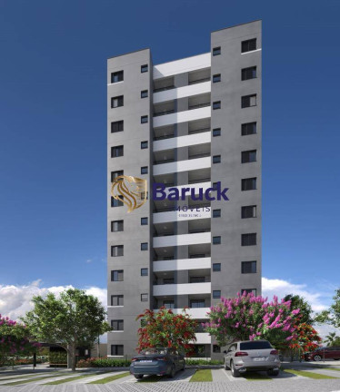 Imagem Apartamento com 2 Quartos à Venda, 54 m² em Extrema - Extrema Imagem Apartamento com 2 Quartos à Venda, 54 m² em Extrema - Extrema