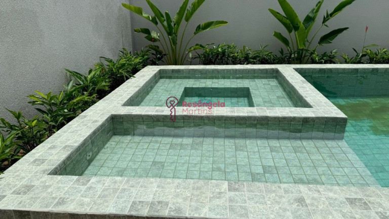 Imagem Casa com 3 Quartos à Venda, 184 m² em Morada Do Sol - Vila Velha Imagem Casa com 3 Quartos à Venda, 184 m² em Morada Do Sol - Vila Velha