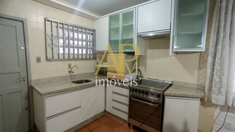 Imagem Casa com 4 Quartos à Venda, 312 m² em Praia De Fora - Palhoça Imagem Casa com 4 Quartos à Venda, 312 m² em Praia De Fora - Palhoça
