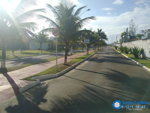 Imagem Casa de Condomínio com 4 Quartos à Venda, 200 m² em Jardim Guacira - Itanhaém Imagem Casa de Condomínio com 4 Quartos à Venda, 200 m² em Jardim Guacira - Itanhaém