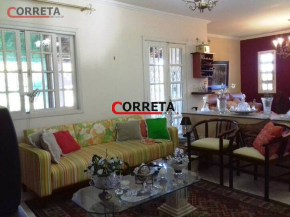 Imagem Casa com 5 Quartos à Venda, 2.250 m² em Votorantim - Ibiúna Imagem Casa com 5 Quartos à Venda, 2.250 m² em Votorantim - Ibiúna