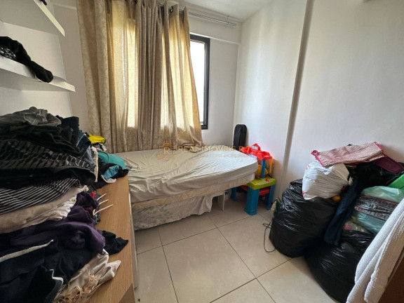 Apartamento com 3 Quartos à Venda, 168 m² em Barra Olímpica - Rio De Janeiro