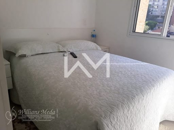 Imagem Apartamento com 2 Quartos à Venda, 88 m² em Santana - São Paulo Imagem Apartamento com 2 Quartos à Venda, 88 m² em Santana - São Paulo
