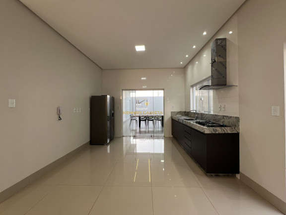 Imagem Casa com 3 Quartos à Venda, 197 m² em Campos Elíseos - Patos De Minas Imagem Casa com 3 Quartos à Venda, 197 m² em Campos Elíseos - Patos De Minas