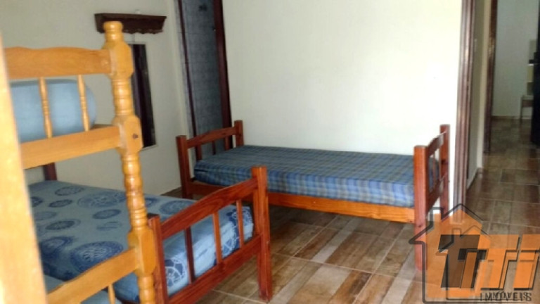 Imagem Apartamento com 2 Quartos à Venda, 90 m² em Praia Grande - Ubatuba Imagem Apartamento com 2 Quartos à Venda, 90 m² em Praia Grande - Ubatuba