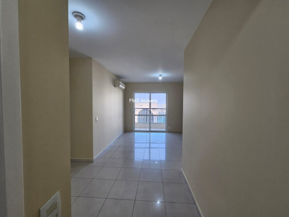 Imagem Imóvel com 2 Quartos à Venda, 77 m² em Morro Dos Ingleses - São Paulo
