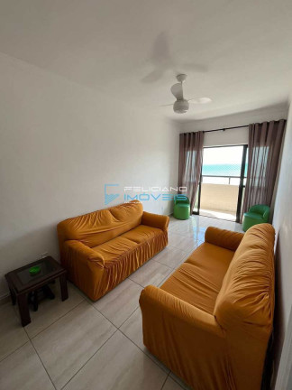 Imagem Apartamento com 1 Quarto à Venda, 60 m² em Balneário Maracanã - Praia Grande Imagem Apartamento com 1 Quarto à Venda, 60 m² em Balneário Maracanã - Praia Grande