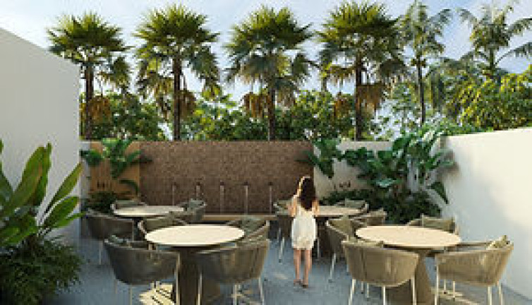 Imagem Apartamento com 2 Quartos à Venda, 60 m² em Cabo Branco - João Pessoa Imagem Apartamento com 2 Quartos à Venda, 60 m² em Cabo Branco - João Pessoa