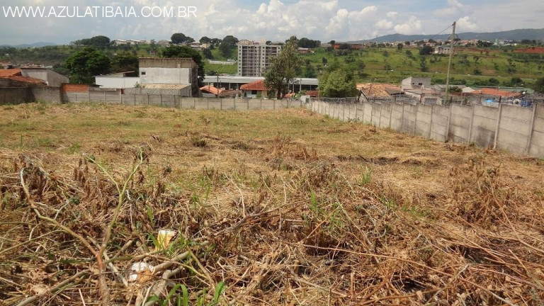 Imagem Terreno à Venda, 1.479 m² em Jardim Das Cerejeiras - Atibaia Imagem Terreno à Venda, 1.479 m² em Jardim Das Cerejeiras - Atibaia