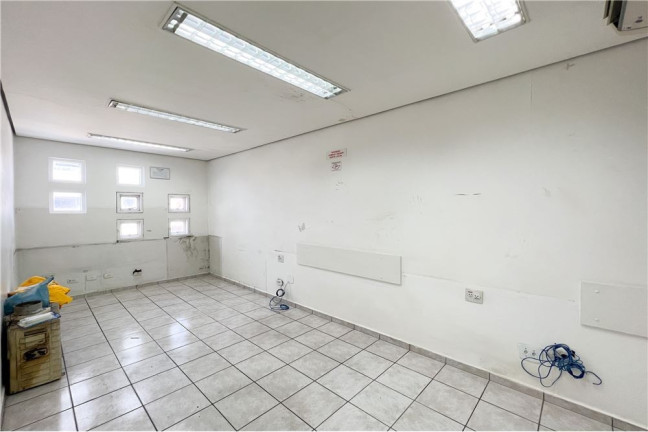 Imagem Imóvel Comercial à Venda, 253 m² em Vila Mariana - São Paulo Imagem Imóvel Comercial à Venda, 253 m² em Vila Mariana - São Paulo