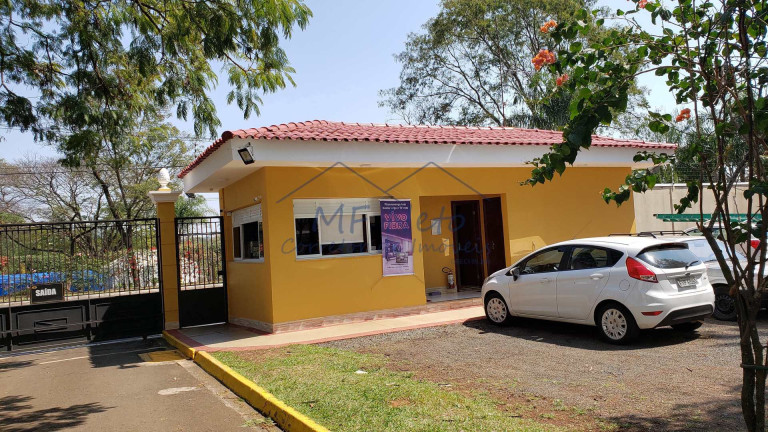 Imagem Apartamento com 2 Quartos à Venda, 47 m² em Residencial Das Flores - Pirassununga Imagem Apartamento com 2 Quartos à Venda, 47 m² em Residencial Das Flores - Pirassununga