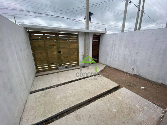Imagem Casa com 2 Quartos à Venda, 68 m² em Balneário Dos Golfinhos - Caraguatatuba Imagem Casa com 2 Quartos à Venda, 68 m² em Balneário Dos Golfinhos - Caraguatatuba