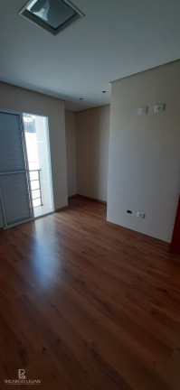 Imagem Sobrado com 2 Quartos à Venda, 60 m² em Vila Medeiros - São Paulo Imagem Sobrado com 2 Quartos à Venda, 60 m² em Vila Medeiros - São Paulo