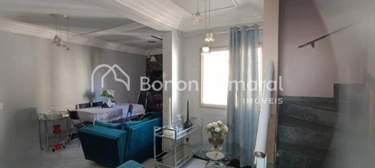Imagem Apartamento com 5 Quartos à Venda, 188 m² em Cambuí - Campinas Imagem Apartamento com 5 Quartos à Venda, 188 m² em Cambuí - Campinas
