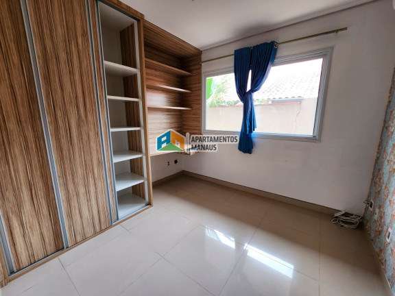 Imagem Casa com 3 Quartos à Venda, 450 m² em Ponta Negra - Manaus Imagem Casa com 3 Quartos à Venda, 450 m² em Ponta Negra - Manaus
