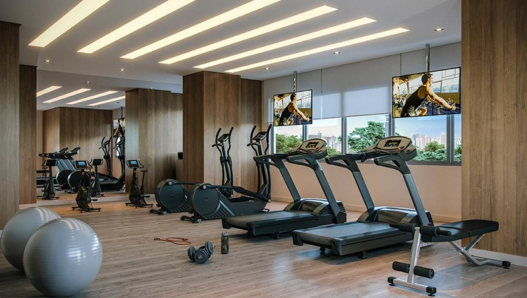 Imagem Imóvel com 3 Quartos à Venda, 91 m² em Vila Prudente - São Paulo Imagem Imóvel com 3 Quartos à Venda, 91 m² em Vila Prudente - São Paulo