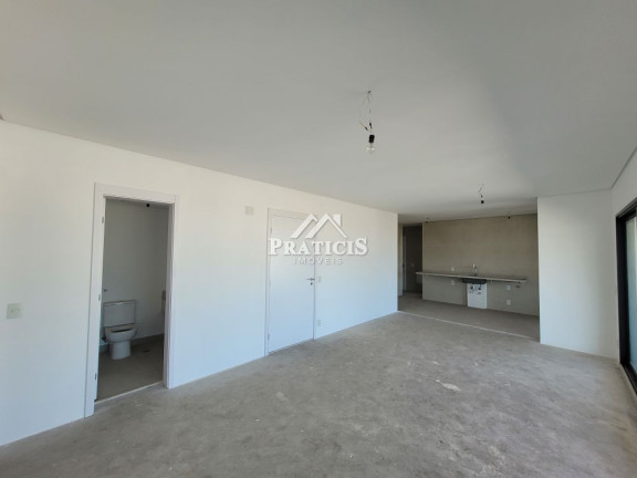 Imagem Apartamento com 3 Quartos à Venda, 163 m² em Vila Mariana - São Paulo Imagem Apartamento com 3 Quartos à Venda, 163 m² em Vila Mariana - São Paulo