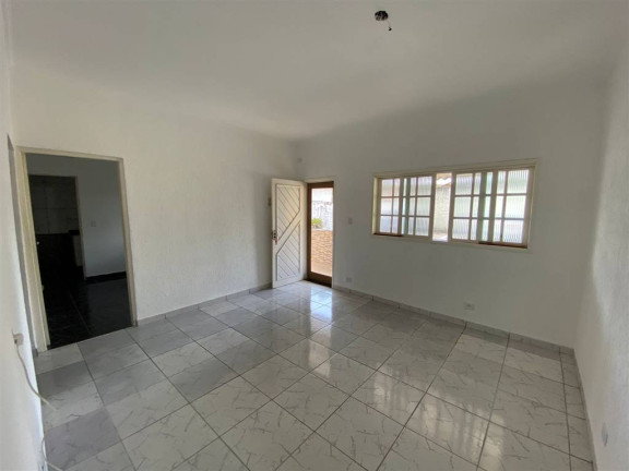 Imagem Casa com 3 Quartos à Venda, em Itajai - Mongaguá Imagem Casa com 3 Quartos à Venda, em Itajai - Mongaguá