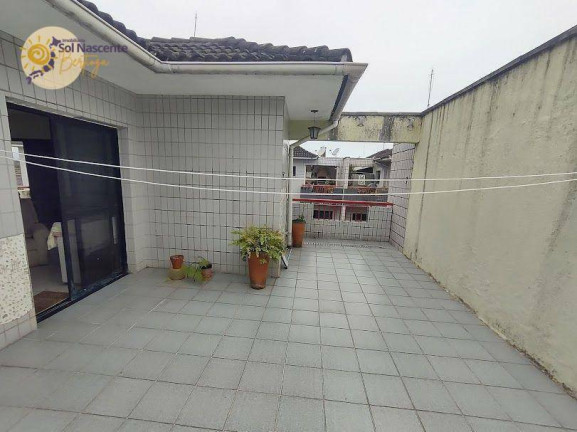 Imagem Imóvel com 2 Quartos à Venda, 143 m² em Vila Agao - Bertioga Imagem Imóvel com 2 Quartos à Venda, 143 m² em Vila Agao - Bertioga