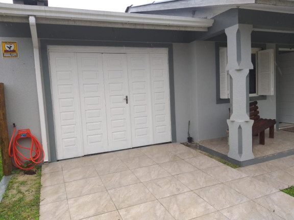 Imagem Casa com 2 Quartos à Venda, 80 m² em Arroio Teixeira - Capao Da Canoa Imagem Casa com 2 Quartos à Venda, 80 m² em Arroio Teixeira - Capao Da Canoa