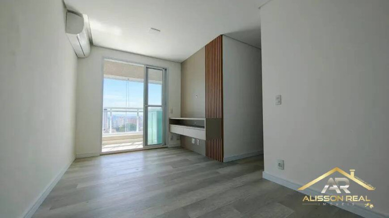 Imagem Apartamento com 3 Quartos à Venda, 64 m² em Jardim Das Flores - Osasco