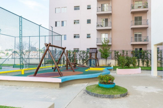 Imagem Imóvel com 3 Quartos à Venda, 65 m² em Umuarama - Osasco Imagem Imóvel com 3 Quartos à Venda, 65 m² em Umuarama - Osasco