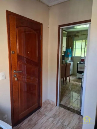 Imagem Apartamento com 3 Quartos à Venda, 83 m² em Coqueiral De Itaparica - Vila Velha Imagem Apartamento com 3 Quartos à Venda, 83 m² em Coqueiral De Itaparica - Vila Velha