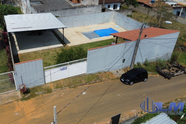 Imagem Imóvel com 1 Quarto à Venda, 200 m² em Perocão - Guarapari Imagem Imóvel com 1 Quarto à Venda, 200 m² em Perocão - Guarapari