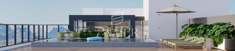 Imagem Apartamento com 3 Quartos à Venda, 92 m² em Costa E Silva - Joinville Imagem Apartamento com 3 Quartos à Venda, 92 m² em Costa E Silva - Joinville