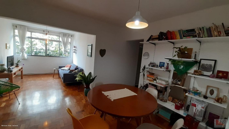 Imagem Apartamento com 3 Quartos à Venda, 82 m² em Pinheiros - São Paulo Imagem Apartamento com 3 Quartos à Venda, 82 m² em Pinheiros - São Paulo