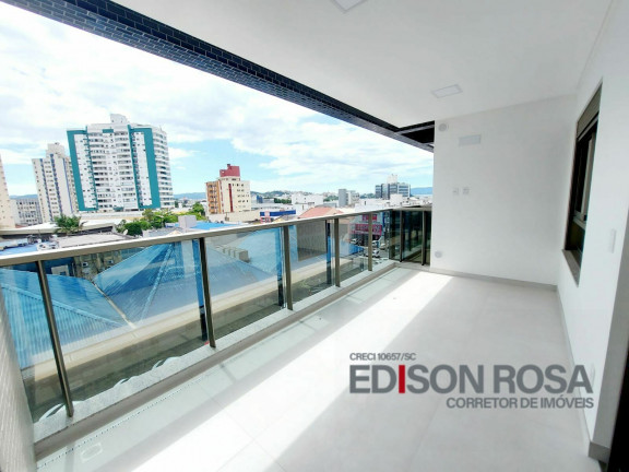 Imagem Apartamento com 3 Quartos à Venda, 158 m² em Campinas - São José Imagem Apartamento com 3 Quartos à Venda, 158 m² em Campinas - São José