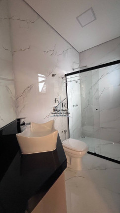 Imagem Casa com 3 Quartos à Venda, em Itatiba Imagem Casa com 3 Quartos à Venda, em Itatiba