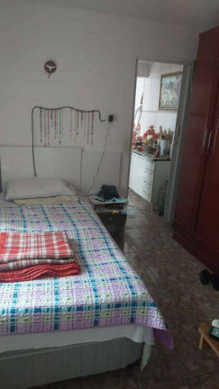 Imagem Casa com 2 Quartos à Venda, 70 m² em Jardim Maria Do Carmo - Sorocaba Imagem Casa com 2 Quartos à Venda, 70 m² em Jardim Maria Do Carmo - Sorocaba