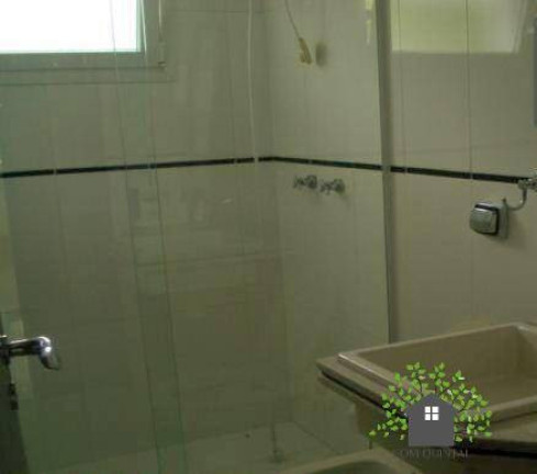 Imagem Casa com 4 Quartos à Venda, 420 m² em São Paulo Ii - Cotia