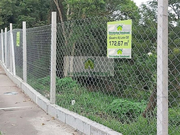 Imagem Imóvel à Venda, 173 m² em Jardim ísis - Cotia