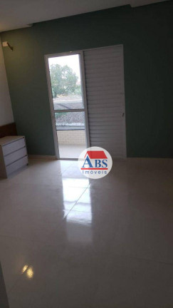 Imagem Casa com 3 Quartos à Venda, 170 m² em Jardim Casqueiro - Cubatão Imagem Casa com 3 Quartos à Venda, 170 m² em Jardim Casqueiro - Cubatão